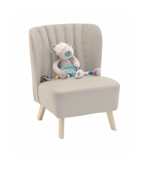 moulin roty fauteuil